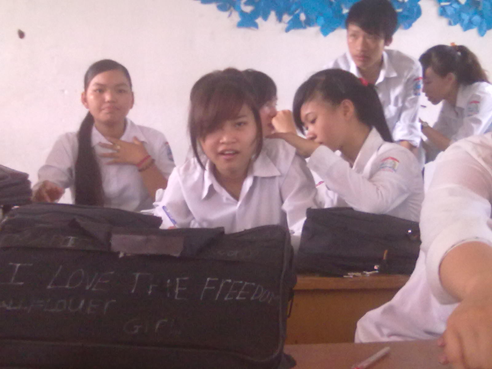 12a thpt ta uyen 2014 205